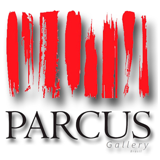 Parcus Gallery
