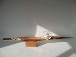 Velero