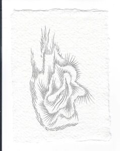 15-Love 