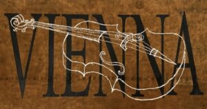 Vienna 